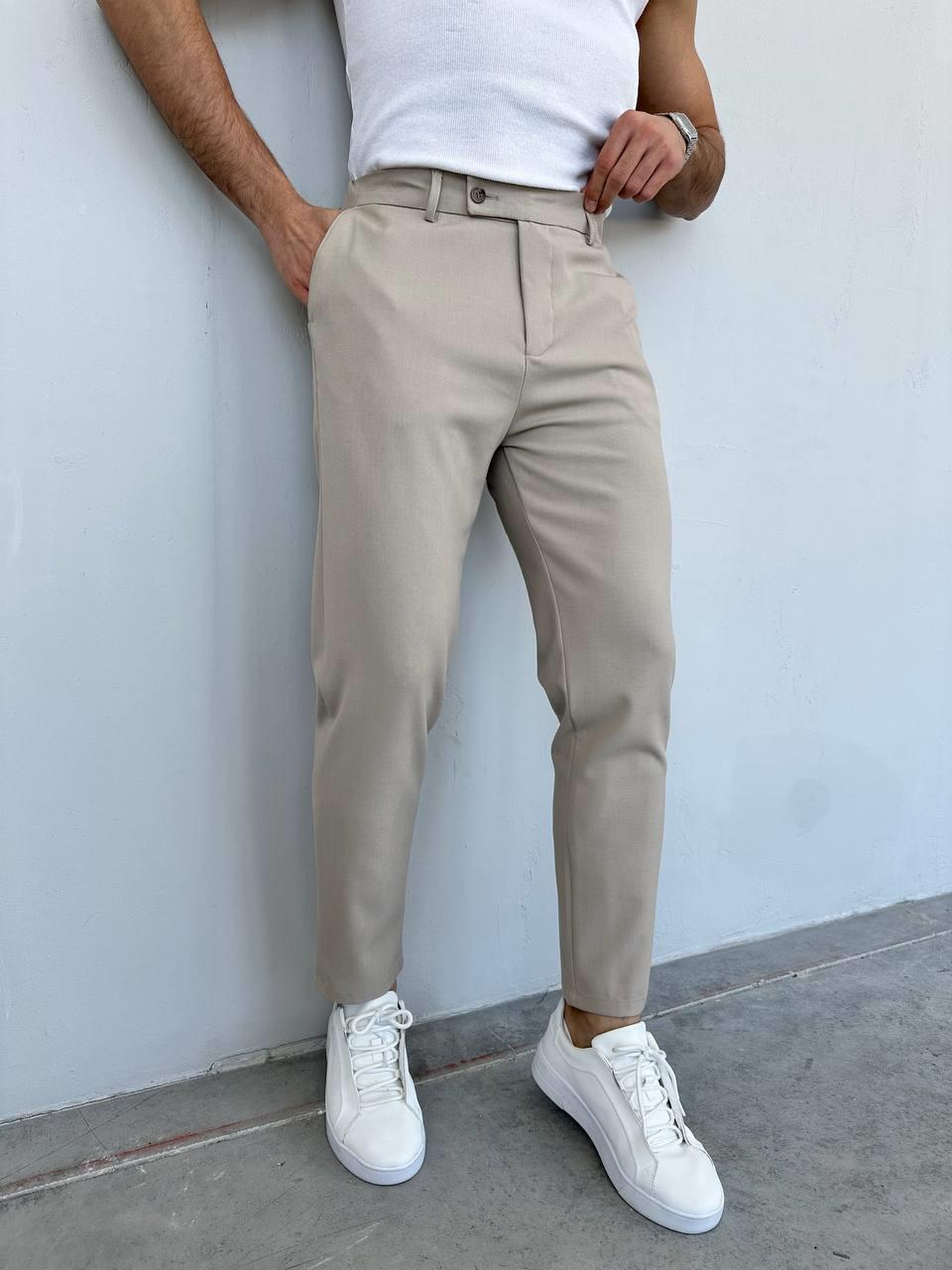 WE11 (5061) JOGER PANTALON