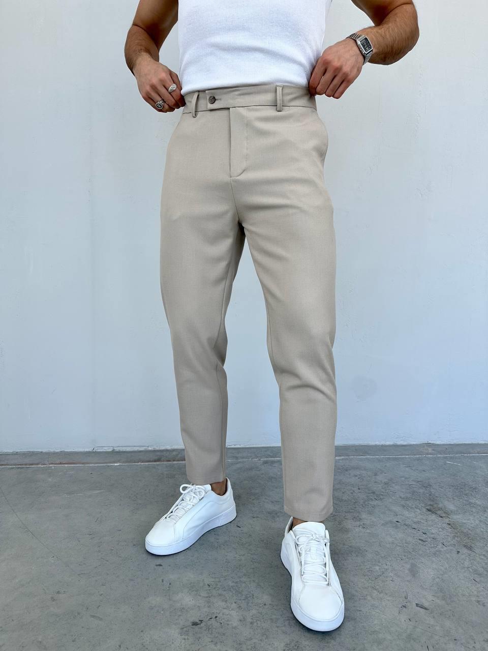 WE11 (5061) JOGER PANTALON