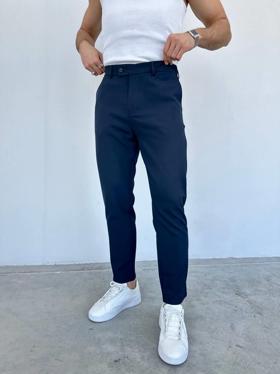 WE11(5005) JOGER PANTALON