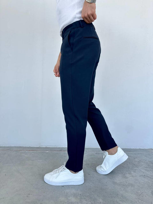 WE11 (5061) JOGER PANTALON