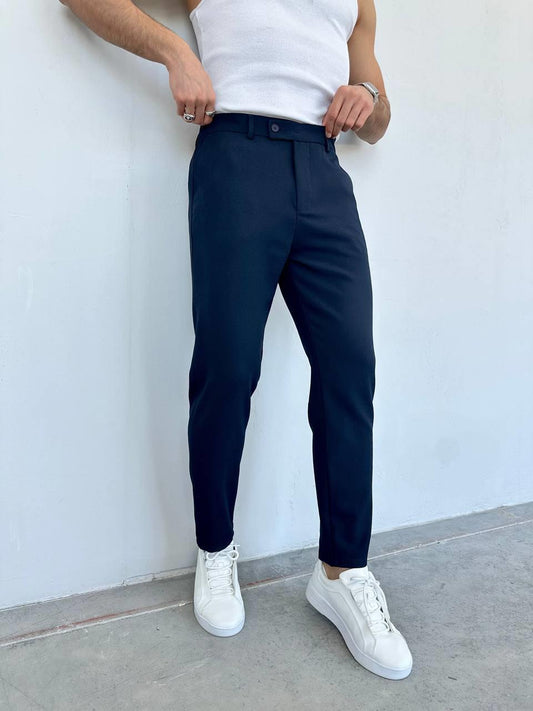 WE11(5005) JOGER PANTALON