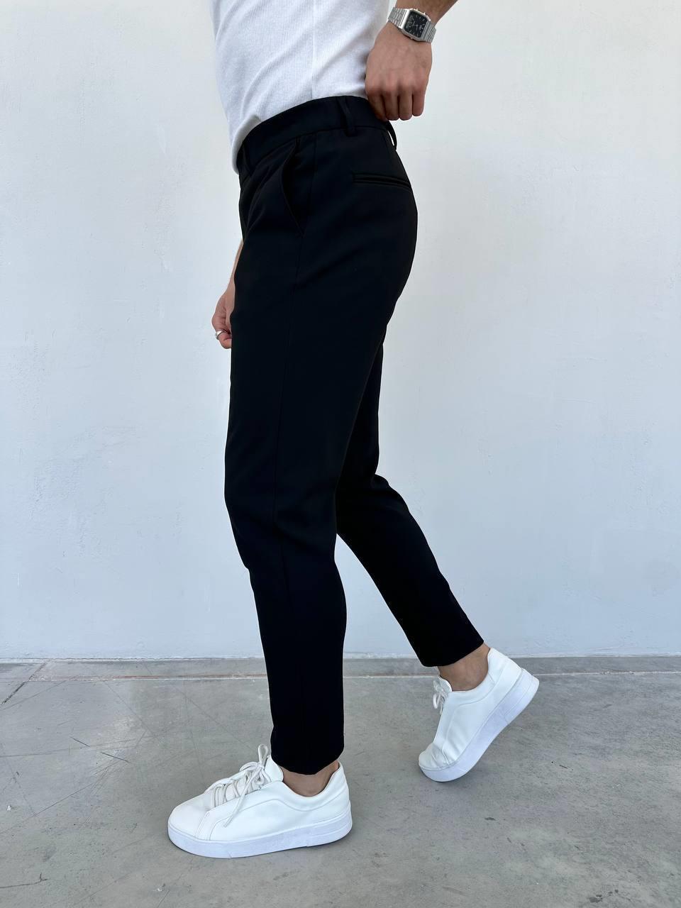 WE11 (5061) JOGER PANTALON