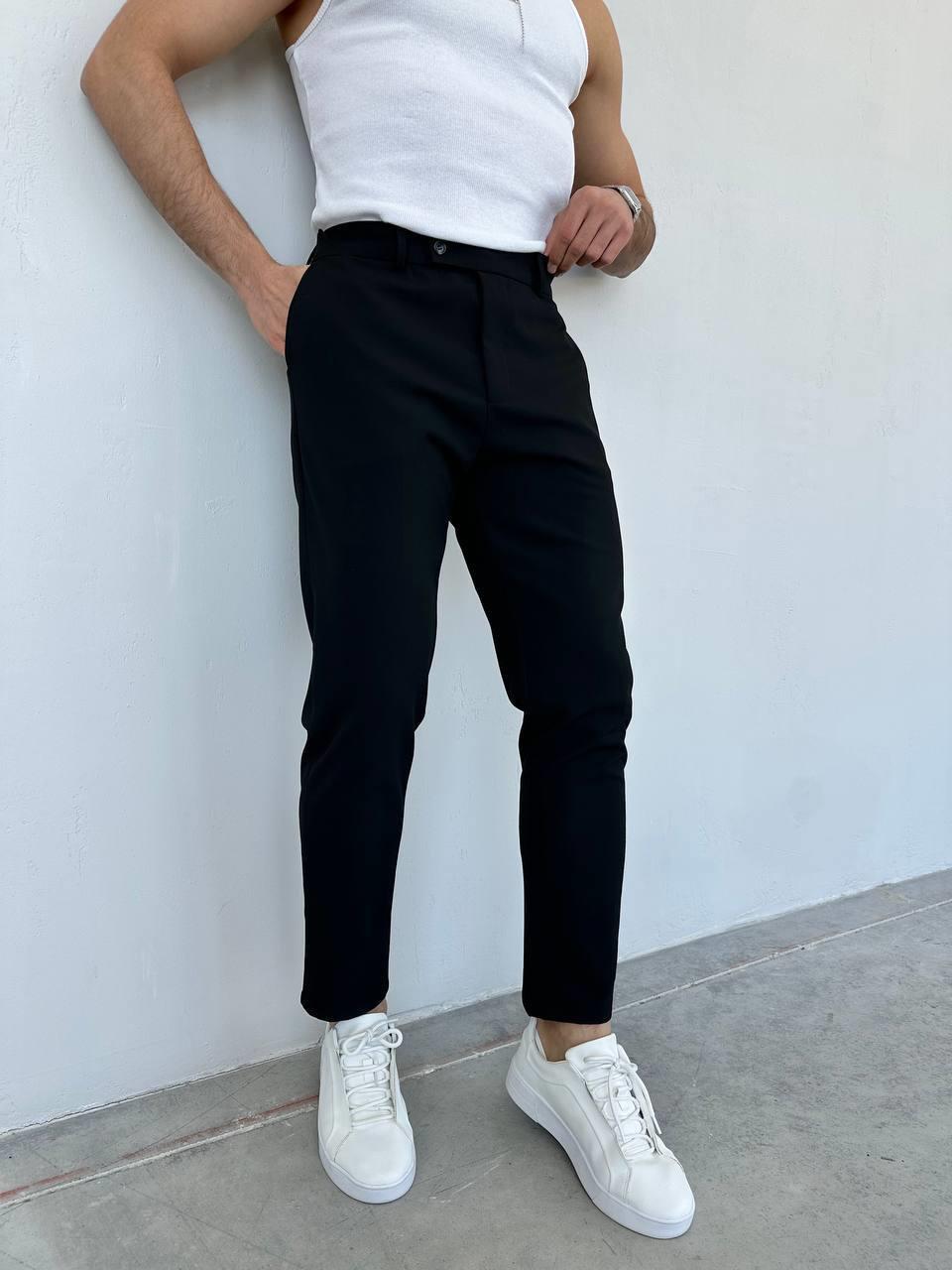 WE11 (5061) JOGER PANTALON