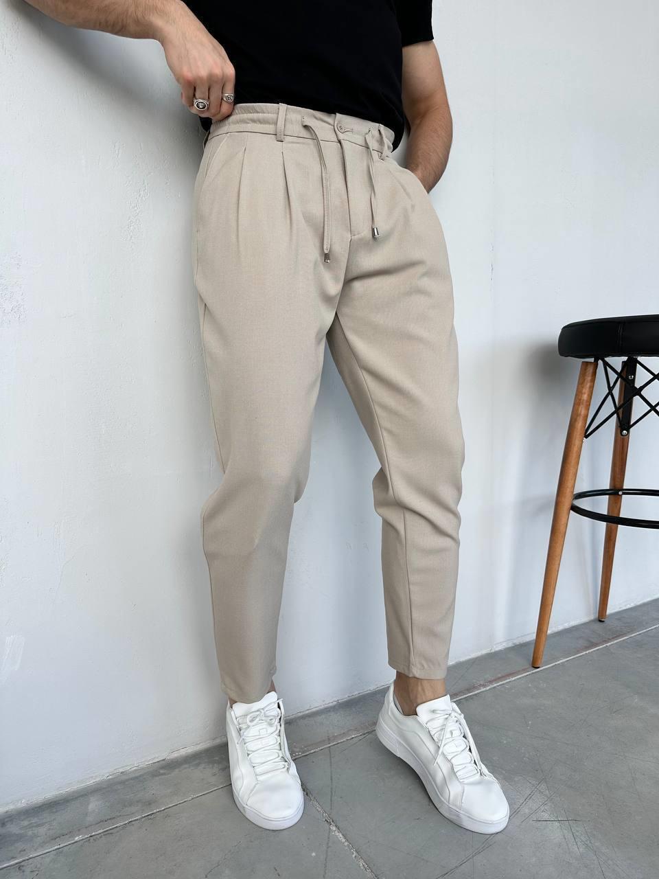 WE11 (5062) JOGER PANTALON