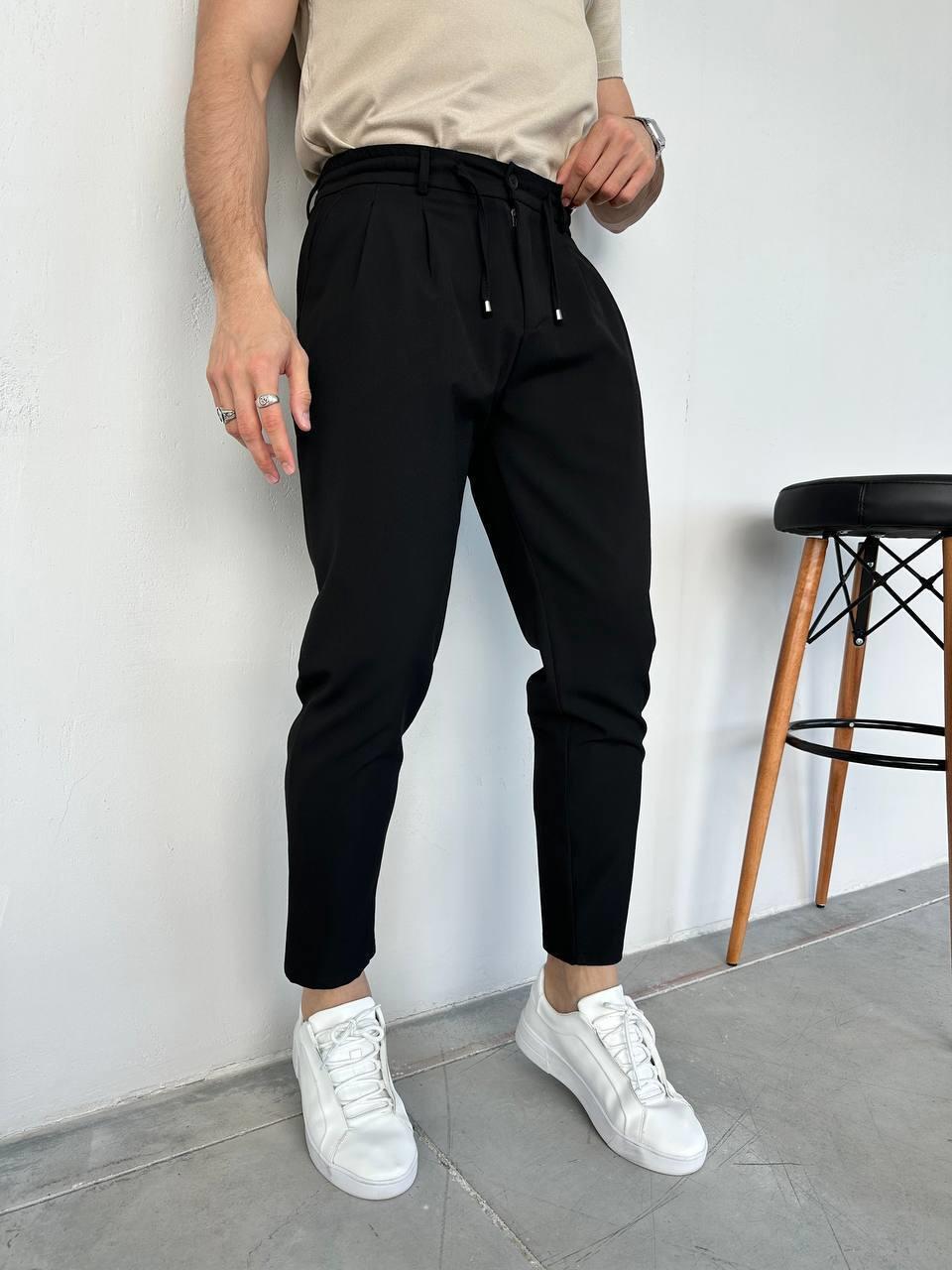 WE11(5005) JOGER PANTALON