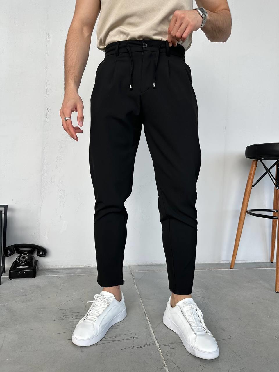 WE11(5005) JOGER PANTALON